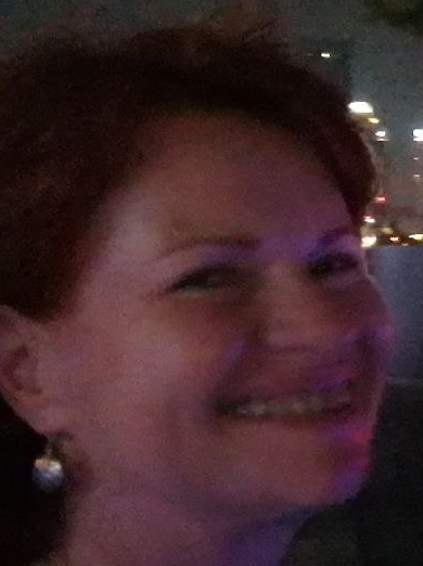Lucia Munteanu