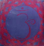Image 23