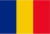 Română